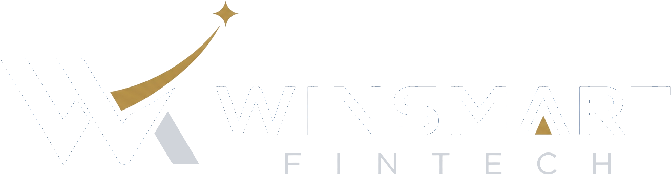 WinSmart Fintech