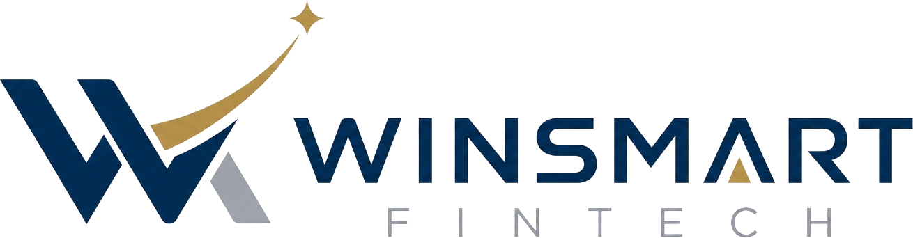 WinSmart Fintech